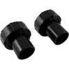 Plumbing Kit Zodiac Jandy NeverLube Backwash Valve
