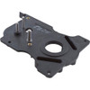 Center Plate Zodiac Jandy Valve Actuator with Pins