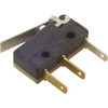 Micro Switch Zodiac Jandy Valve Actuator 3659