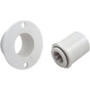 Piston Assembly Watkins Air Valve 1989-1993