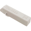 Handle Grid Controls 2 & 3 Way Valves 32-V3-3004-WHT