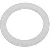 Washer JWB Nylon 3/4" ID 1"OD
