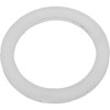 Washer JWB Nylon 3/4" ID 1"OD 6570-248