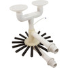 Internals Pentair Sta-Rite HRP-30 24752-0530