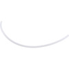 Air Relief Tube Pentair Sta-Rite System 3 WC37-386P