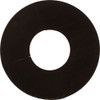 Basket Filter OEM Jacuzzi/Carvin Sandstorm TM36