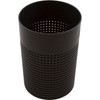 Basket Filter OEM Jacuzzi/Carvin Sandstorm TM36 16107707R