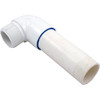 Basket Filter OEM AmProd/PentairEclipse Meteor 36" pre-'98