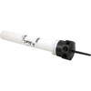 Standpipe Assembly Pentair PacFab SD35 16" Length