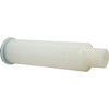 Lateral Pentair PacFab SD35/TA30 8 Required 155007