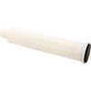 Lateral Pentair PacFab SD/TA/TR 8 Required