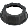 Tank Base Pentair Sta-Rite PacFab Triton/SD/Cristal Floblk
