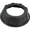 Tank Base Pentair Sta-Rite PacFab Triton/SD/Cristal Floblk 154520