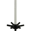 Standpipe Assembly Pentair CristalFlo II 19"/SD40 19"l 152228