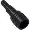 Drain Nozzle Pentair Sta-Rite CristalFlo II 154711