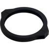 Clamp Ring Assembly Pentair PacFab/Sta-Rite Plastic 152165