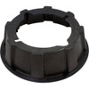 Tank Base Pentair Sta-Rite PacFab TR/Cristal Flo/TA blk