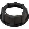 Tank Base Pentair Sta-Rite PacFab TR/Cristal Flo/TA blk 154926