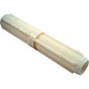 Lateral Pentair PacFab TR140 8 required