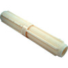 Lateral Pentair PacFab TR140 8 required 154540