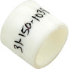 Vinyl Hose Bushing Hayward GM