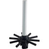 Center Pipe Assembly Hayward GM152 with Laterals