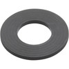 Gasket Hayward Drain Plug 1/2"ID 1"OD SX200Z9