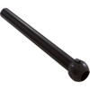 Lateral Hayward S310T/S360T Ball Pivot Style