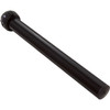 Lateral Hayward S310T/S360T Ball Pivot Style SX310HN