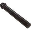 Lateral Hayward S210T/S220T/S230T/S244T Threaded 10 Pack