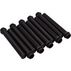 Lateral Hayward S210T/S220T/S230T/S244T Threaded 10 Pack SX240DPAK10