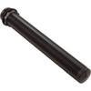 Lateral Hayward S210T/S220T/S230T/S244T Threaded SX240D