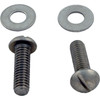 Screw Kit Hayward ASL/S160T/S210S/S220/S245T Quantity 2 ECX1161Z2