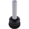 Center Pipe Assembly Hayward VL Series VLX4001A