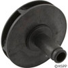 Impeller Pentair Starite JWPA 1.0-1.5 HP