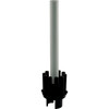 Center Pipe Assembly Hayward S245T with Laterals SX160QA