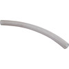 Vinyl Hose Hayward S160T 26" SX160Z4