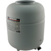 Tank Body Hayward S164T 16"