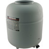Tank Body Hayward S164T 16" SX164AA1
