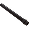 Lateral Hayward S310S Threaded Pre 1999