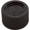 Drain Cap Hayward Pro Series with Gasket Pre 2005