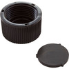 Drain Cap Hayward Pro Series with Gasket Pre 2005 SX180HG