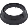 Tank Stand Hayward S310S/S310T/S311SX After 1992