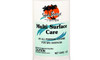Multi surface hot tub surface cleaner.