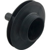 Impeller Pentair Starite Dynaglas Dynapro 2.5 HP C105-236PEA