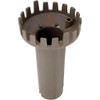 Diffuser Hayward S220