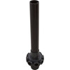 Standpipe Astral Millennium Top-Mount 17" 22503-0017R