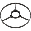 Centering Ring Astral Cantabric Filter Side-Mount 24"/30"