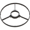 Centering Ring Astral Cantabric Filter Side-Mount 24"/30" 15782R0205