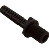 3/8" Air Bleed Assembly Astral